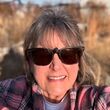 Sharon Kessler